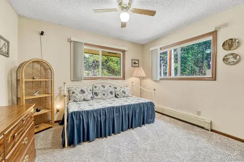 14225 Ponderosa Road Colorado Springs CO 80908