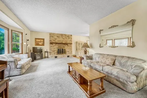 14225 Ponderosa Road Colorado Springs CO 80908