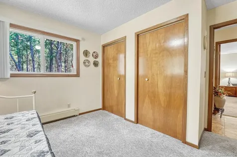 14225 Ponderosa Road Colorado Springs CO 80908