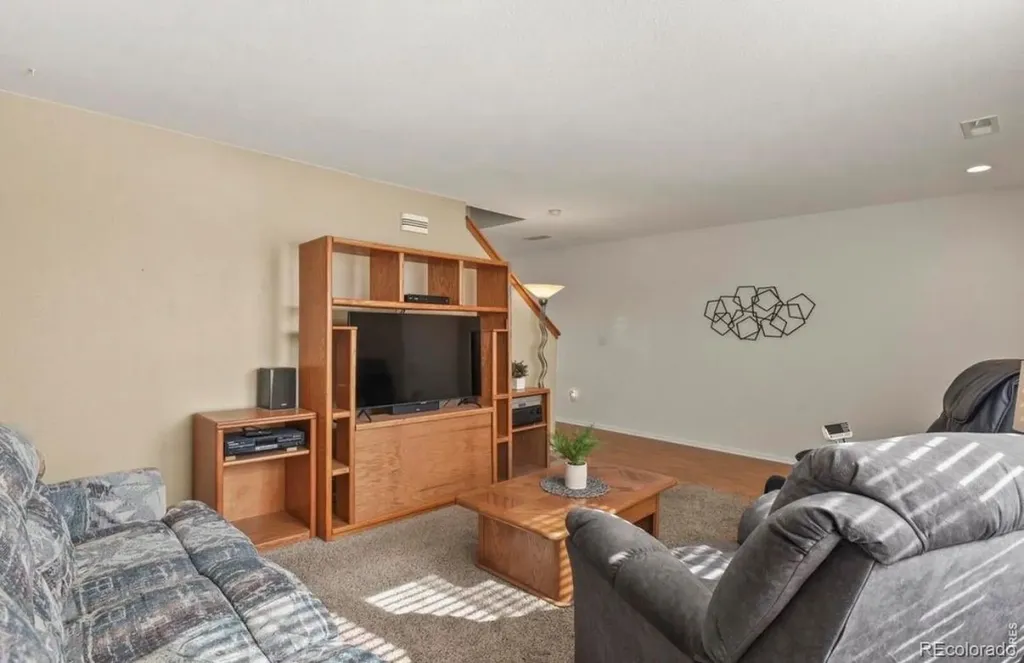 4669 S Swadley Way Morrison CO 80465