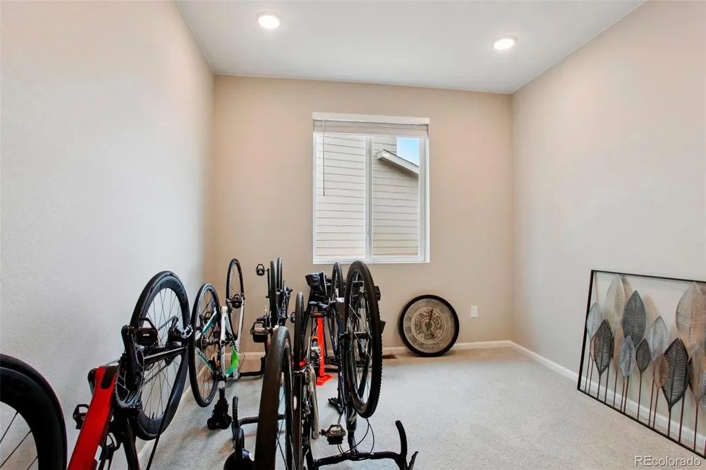4140 Grand Lake Street Brighton CO 80601