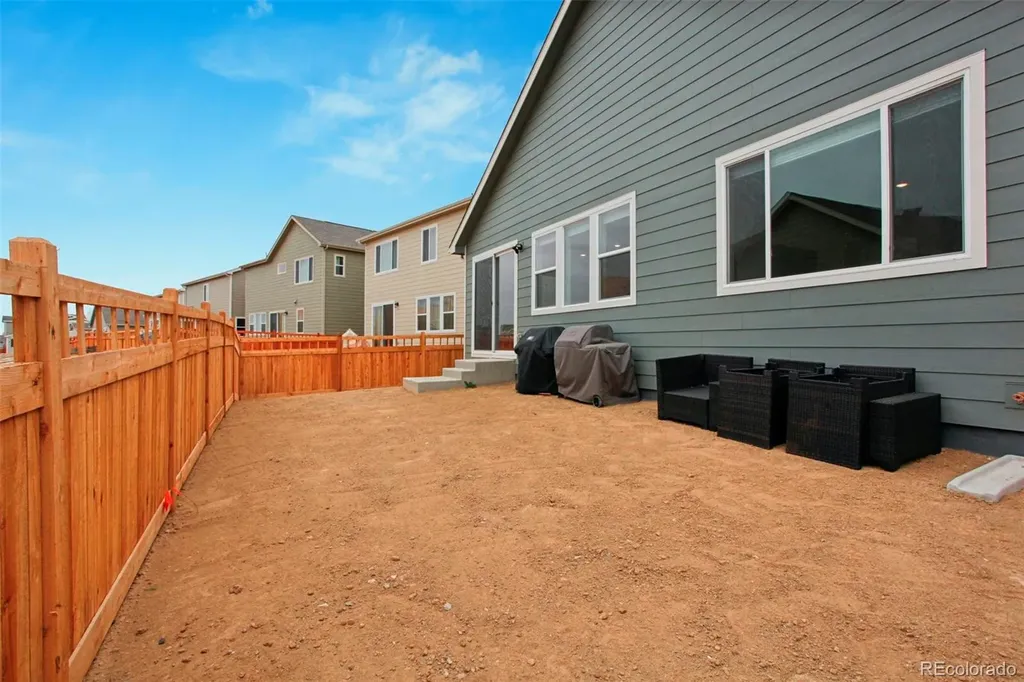 4140 Grand Lake Street Brighton CO 80601