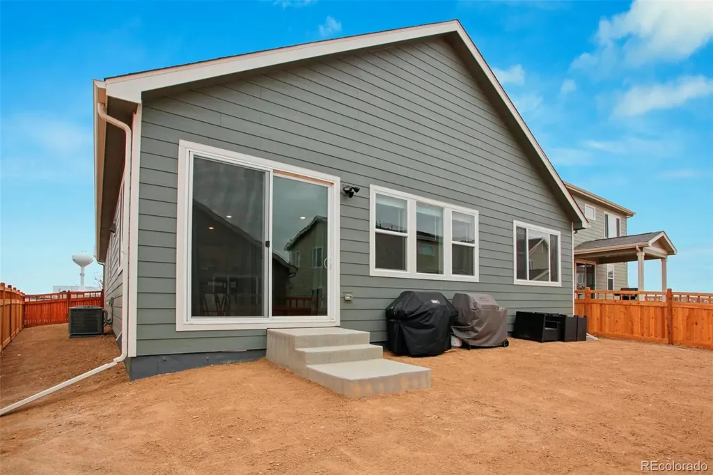 4140 Grand Lake Street Brighton CO 80601