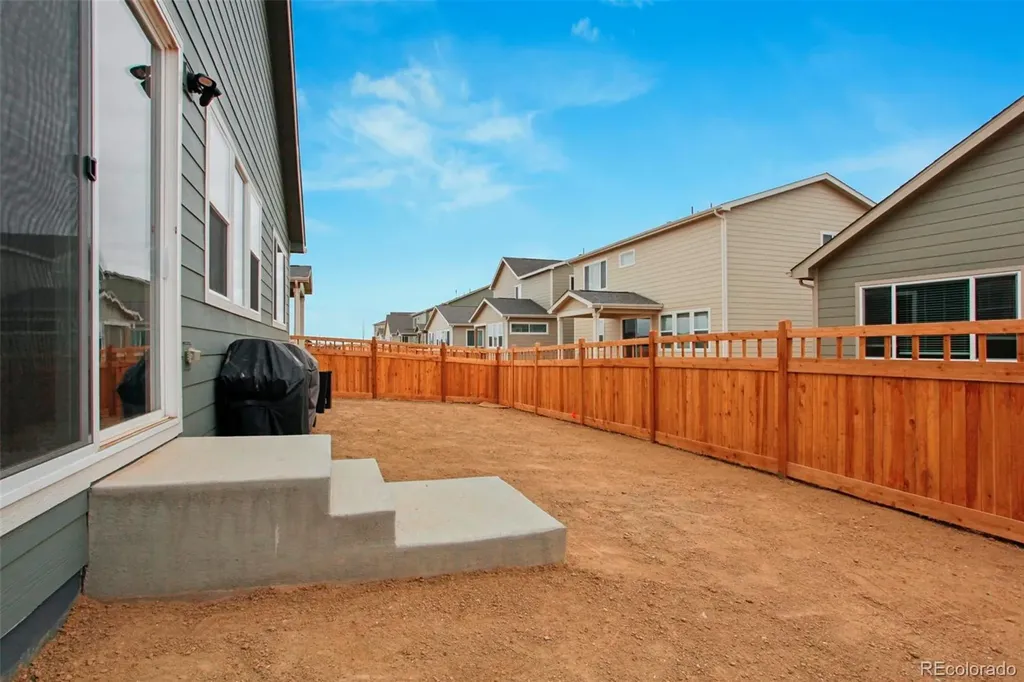 4140 Grand Lake Street Brighton CO 80601
