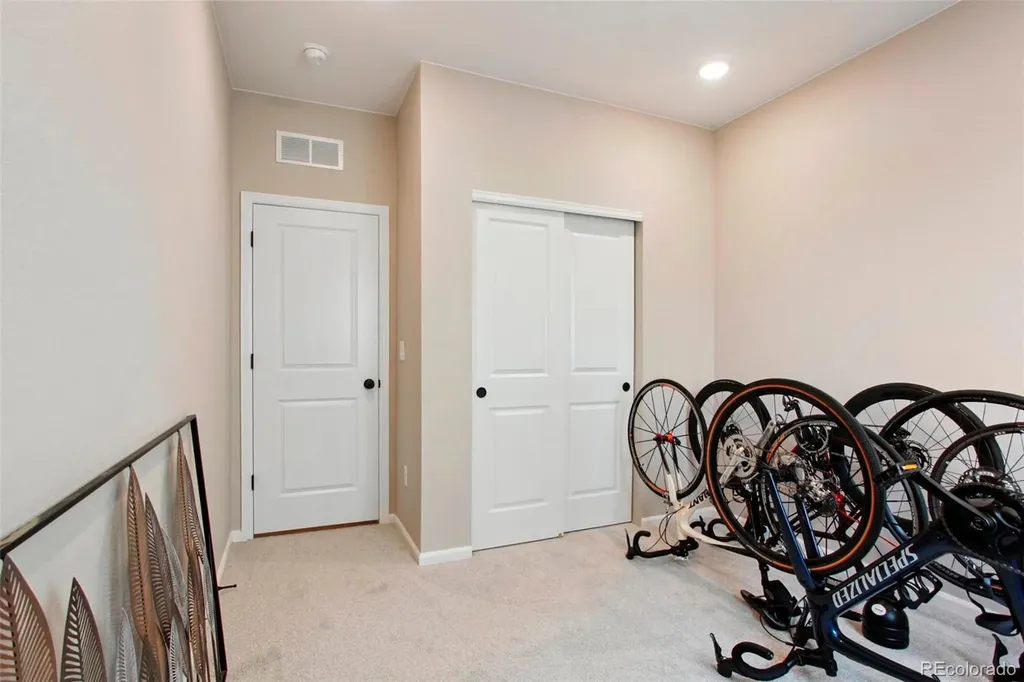 4140 Grand Lake Street Brighton CO 80601