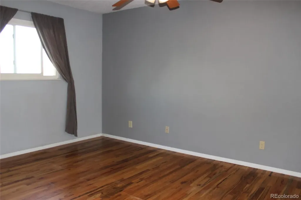 5055 Picket Drive Colorado Springs CO 80918