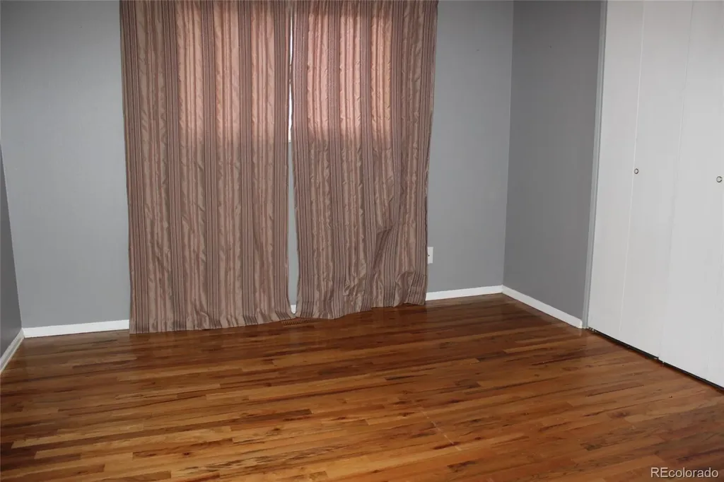 5055 Picket Drive Colorado Springs CO 80918