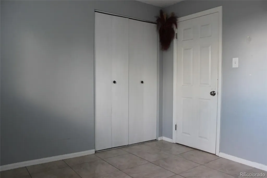 5055 Picket Drive Colorado Springs CO 80918