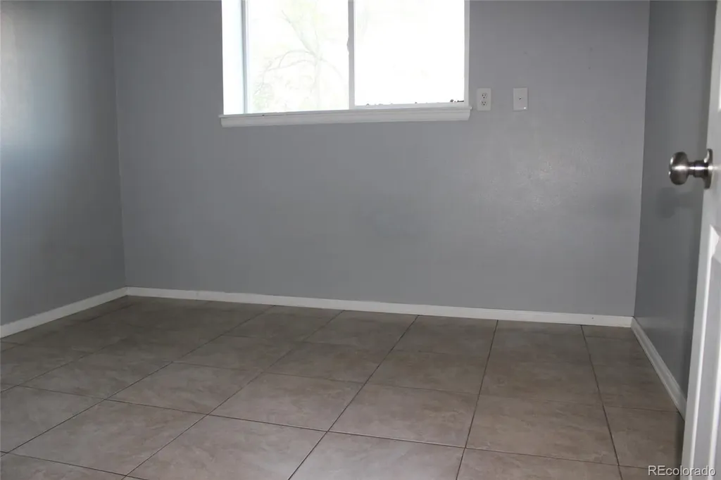 5055 Picket Drive Colorado Springs CO 80918