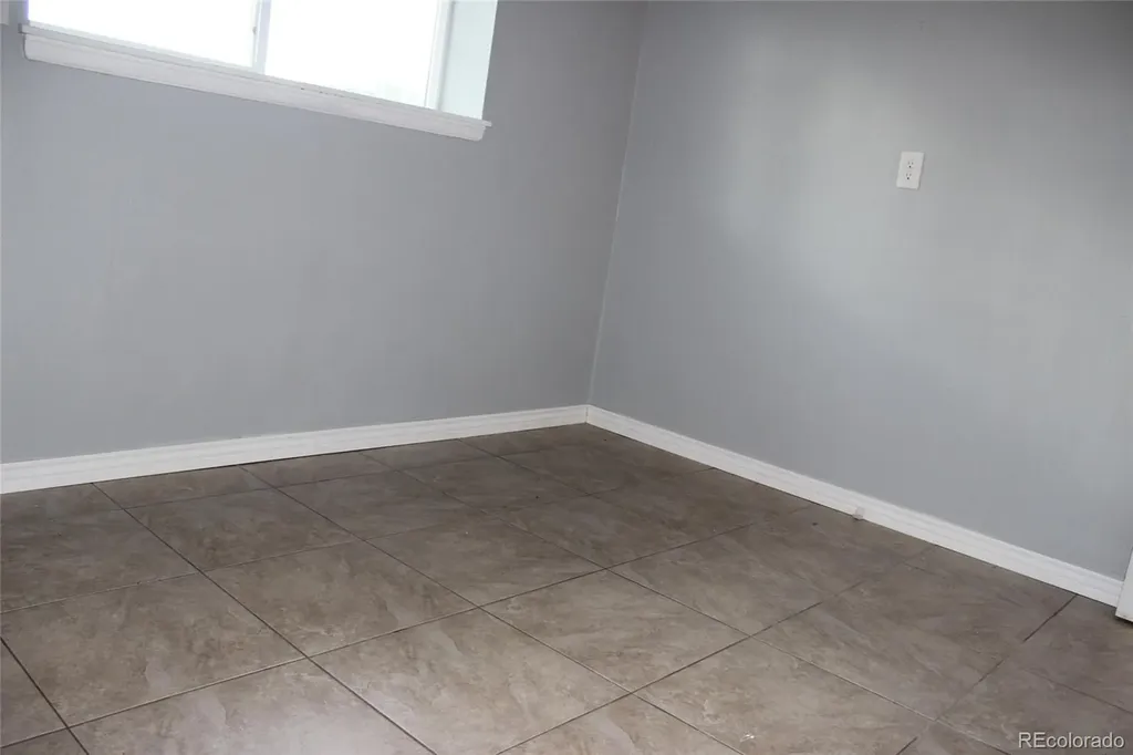 5055 Picket Drive Colorado Springs CO 80918
