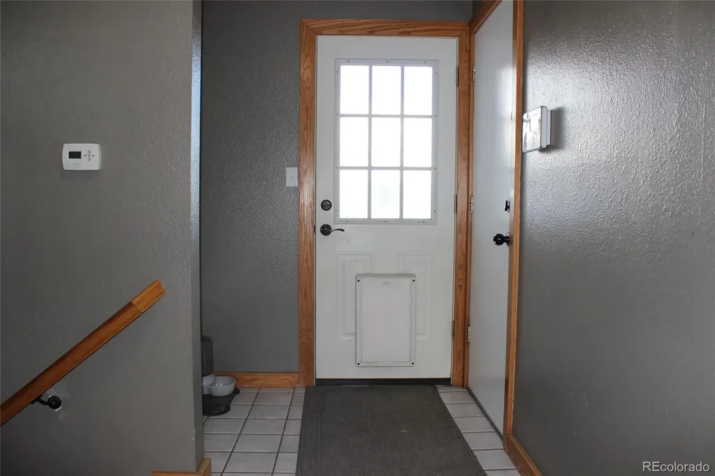 5055 Picket Drive Colorado Springs CO 80918