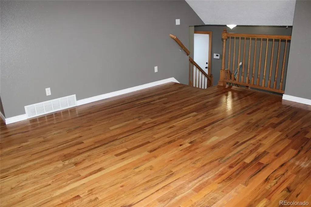 5055 Picket Drive Colorado Springs CO 80918