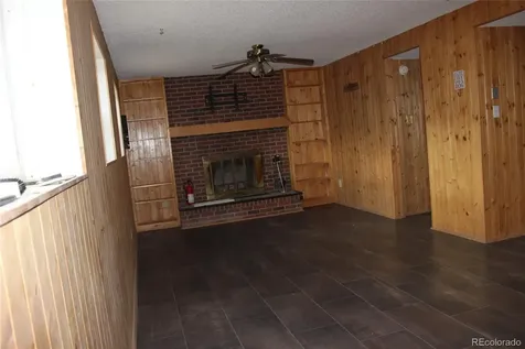 5055 Picket Drive Colorado Springs CO 80918
