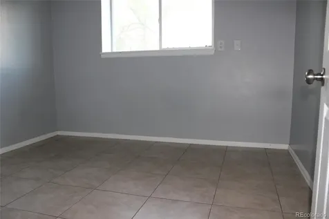 5055 Picket Drive Colorado Springs CO 80918