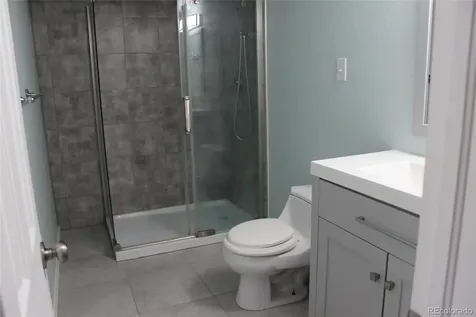 5055 Picket Drive Colorado Springs CO 80918