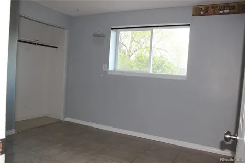 5055 Picket Drive Colorado Springs CO 80918