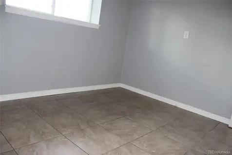 5055 Picket Drive Colorado Springs CO 80918