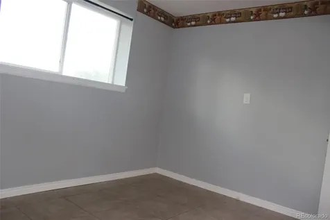 5055 Picket Drive Colorado Springs CO 80918