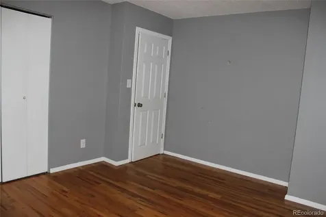 5055 Picket Drive Colorado Springs CO 80918