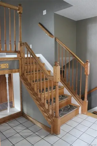5055 Picket Drive Colorado Springs CO 80918