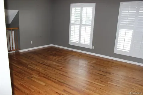 5055 Picket Drive Colorado Springs CO 80918
