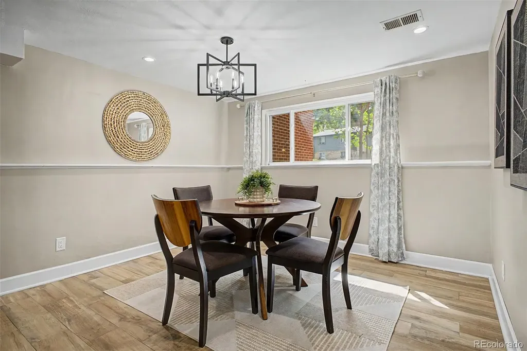 660 S Arbutus Street Lakewood CO 80228