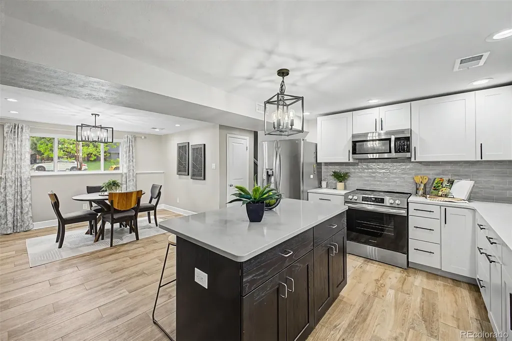 660 S Arbutus Street Lakewood CO 80228