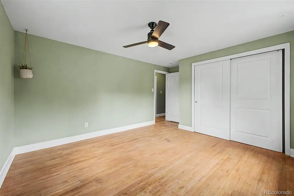 660 S Arbutus Street Lakewood CO 80228