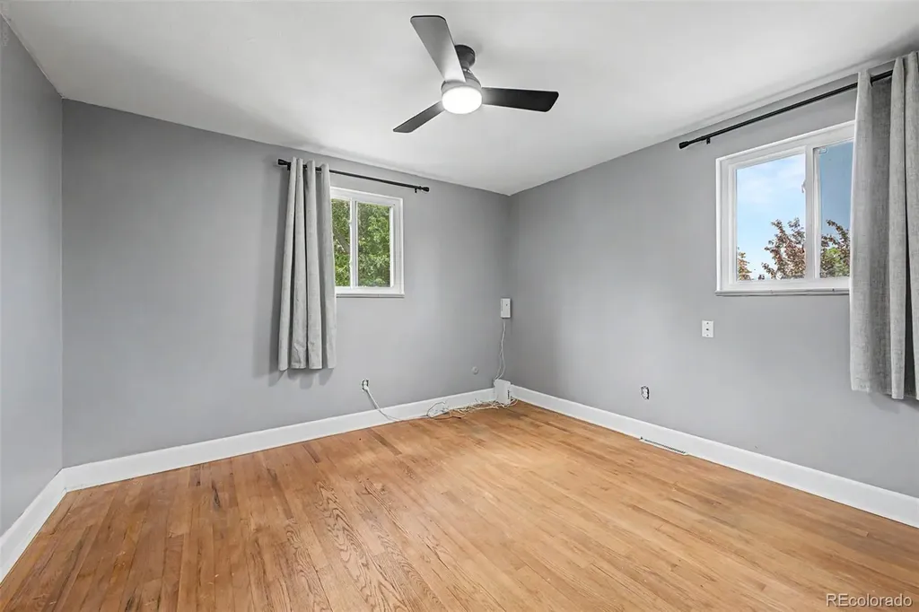 660 S Arbutus Street Lakewood CO 80228