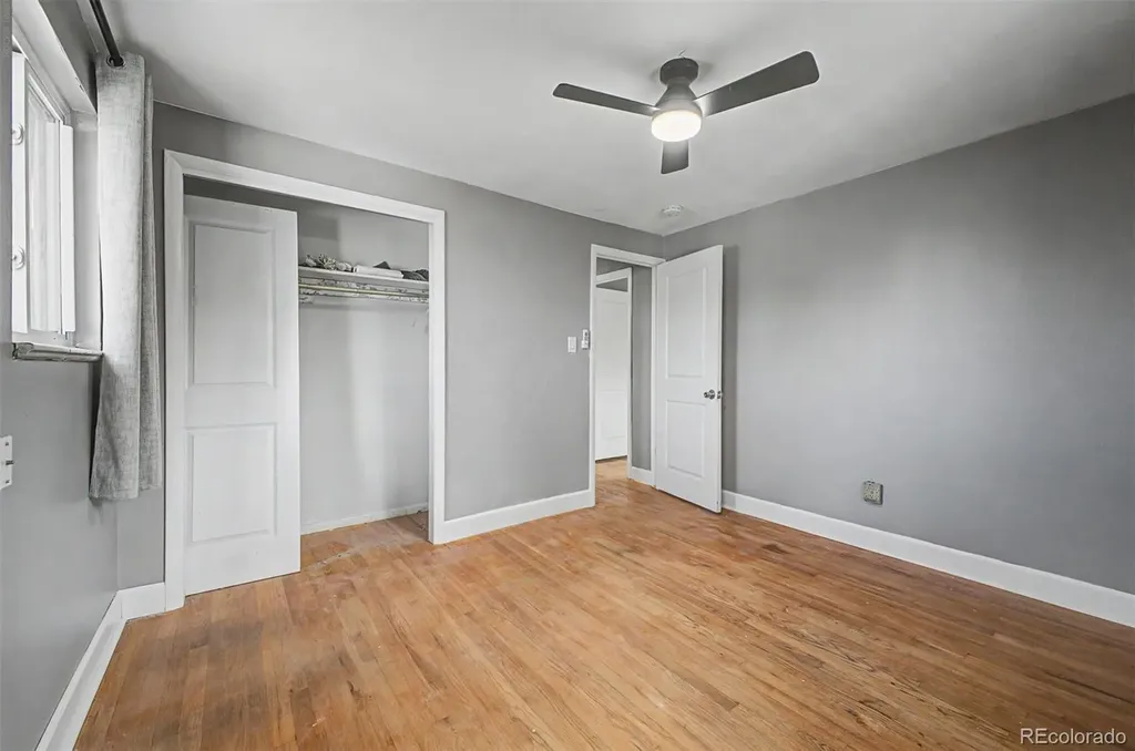 660 S Arbutus Street Lakewood CO 80228
