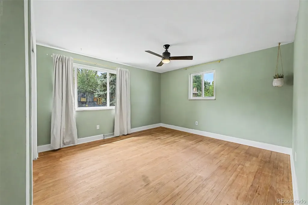 660 S Arbutus Street Lakewood CO 80228