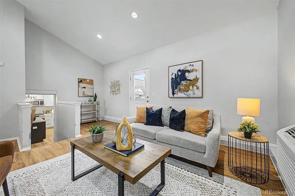 660 S Arbutus Street Lakewood CO 80228