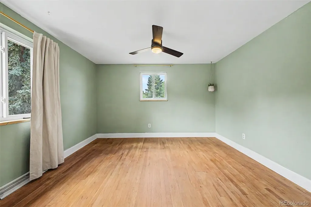 660 S Arbutus Street Lakewood CO 80228