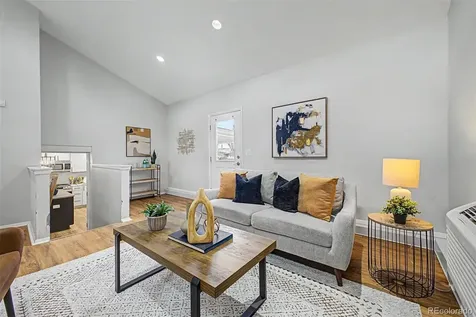 660 S Arbutus Street Lakewood CO 80228