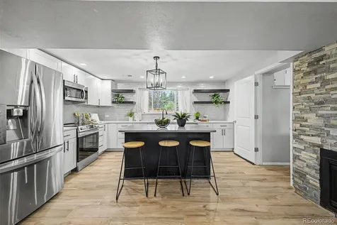 660 S Arbutus Street Lakewood CO 80228