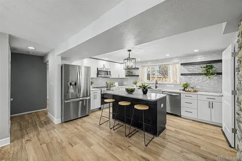 660 S Arbutus Street Lakewood CO 80228