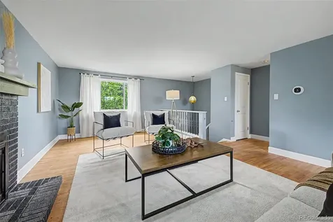 660 S Arbutus Street Lakewood CO 80228