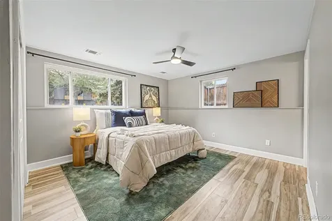 660 S Arbutus Street Lakewood CO 80228