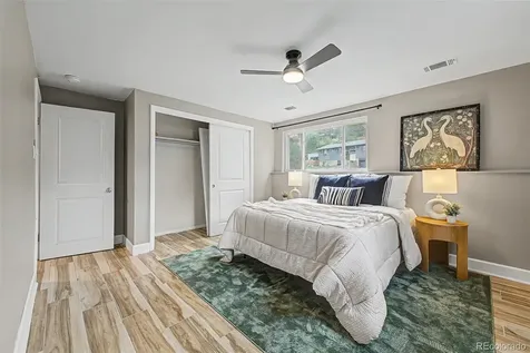 660 S Arbutus Street Lakewood CO 80228
