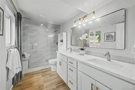 660 S Arbutus Street Lakewood CO 80228