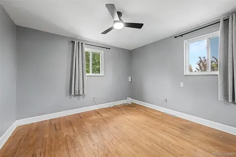 660 S Arbutus Street Lakewood CO 80228
