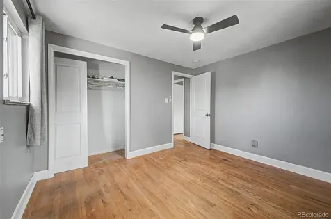 660 S Arbutus Street Lakewood CO 80228