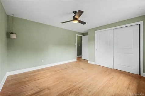 660 S Arbutus Street Lakewood CO 80228