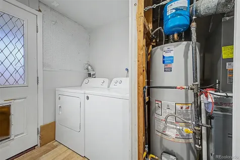660 S Arbutus Street Lakewood CO 80228