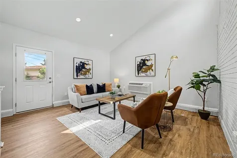 660 S Arbutus Street Lakewood CO 80228