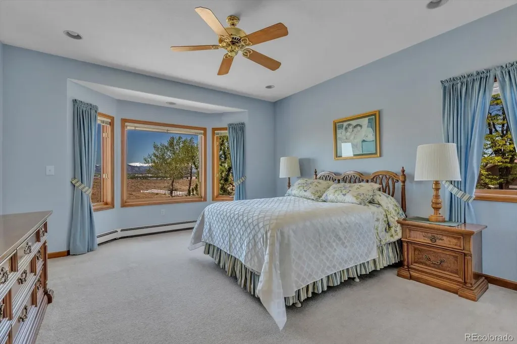 14795 Fenton Street Broomfield CO 80020