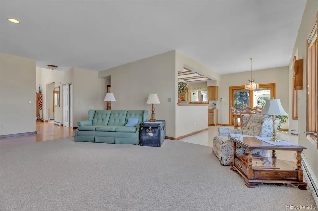 14795 Fenton Street Broomfield CO 80020