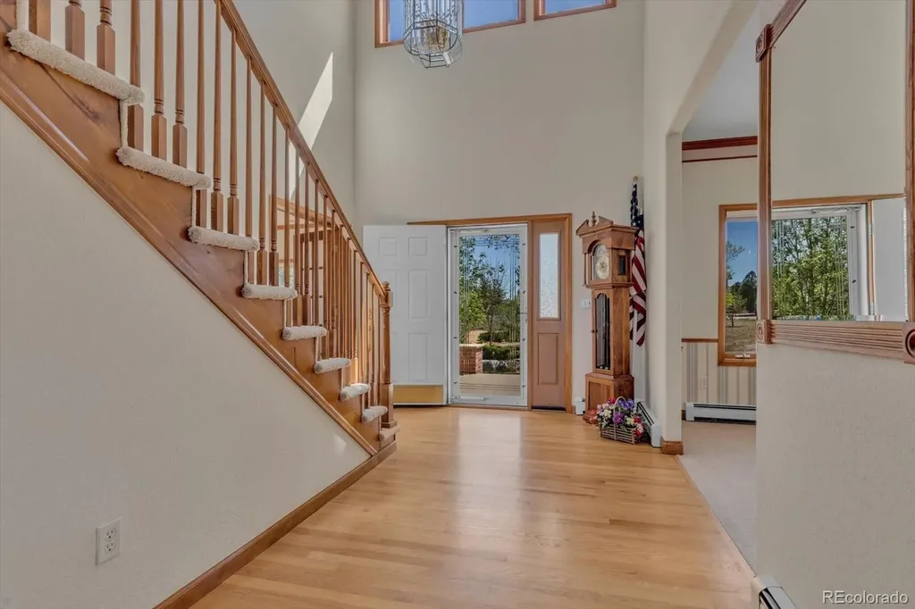 14795 Fenton Street Broomfield CO 80020