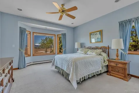 14795 Fenton Street Broomfield CO 80020