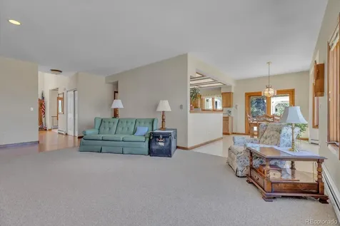14795 Fenton Street Broomfield CO 80020